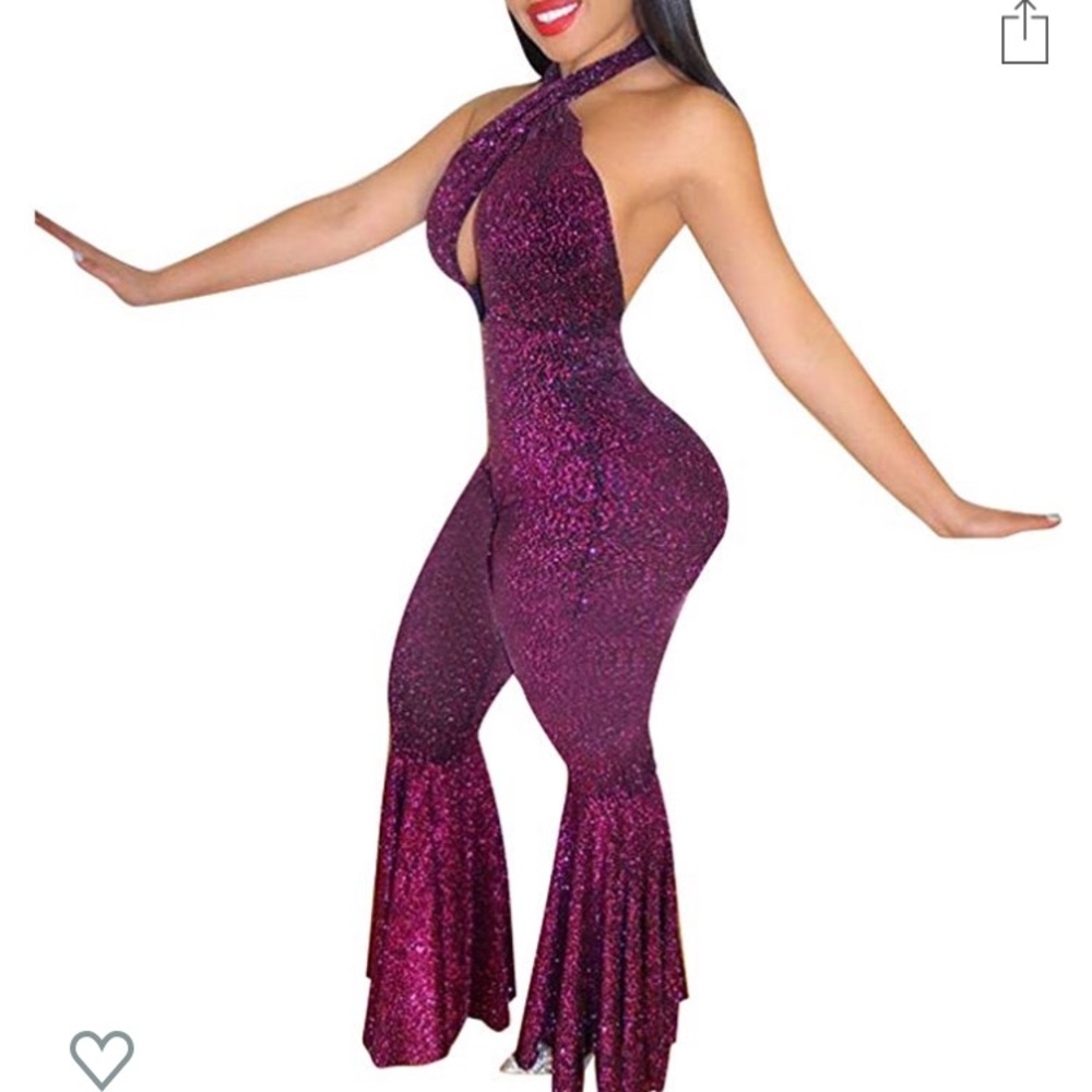 Selena Costume
